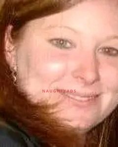 Image of Mackay Escort Carmelita