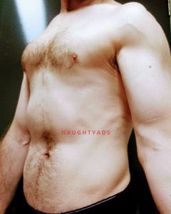 Image of Maitland Male Escort Boytoy