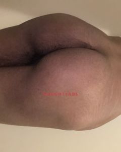 Image of Adelaide Male Escort Avvi