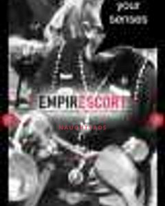 Image of  Male Escort Aussie Deano