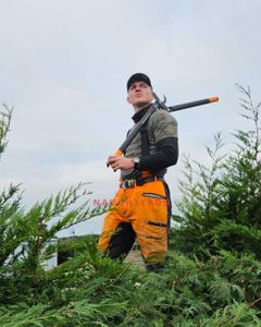 Image of Queenstown NZ Male Escort Staunton 