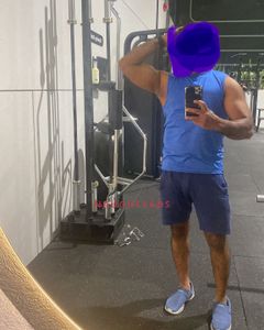 Image of Sydney Male Escort Jean007