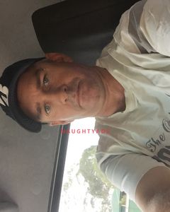 Image of North St Marys Male Escort John 