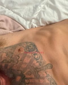 Image of Sunshine Coast Male Escort Ryan