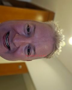 Image of  Male Escort Pauley 