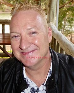 Image of Mandurah Male Escort Pauley 