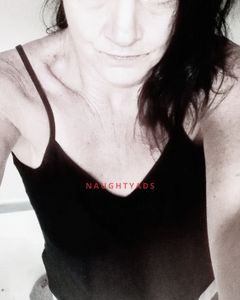 Image of  Escort Squirt