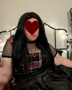 Image of Melbourne Adult Content Creator Nova Knox