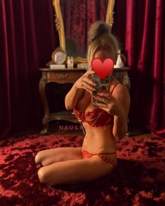 Image of Melbourne Body Rub Sara Private Independent Experienced 