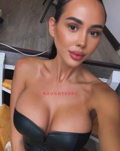 Image of Melbourne Escort 18 to 25 yo student 