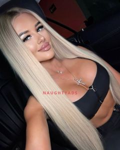 Image of Melbourne Escort Adult massage services 