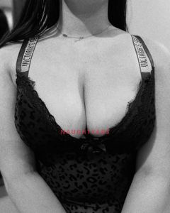 Image of Melbourne Escort Alyssa