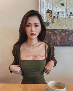 Image of Sydney Escort Hazel