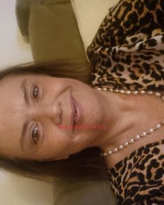 Image of Melbourne Escort Amber