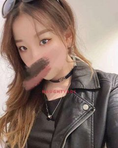 Image of Melbourne Escort Amber