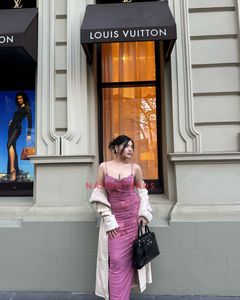 Image of Melbourne Escort Andrea