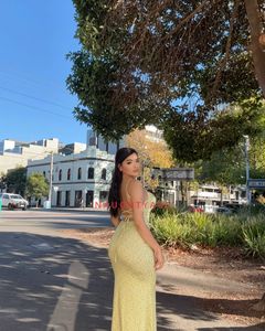 Image of Melbourne Escort Andrea