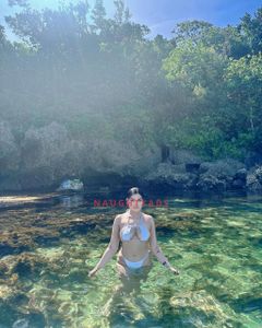 Image of Melbourne Escort Andrea