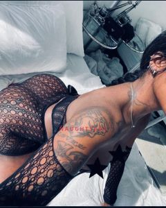 Image of  Escort Anika Ramsey