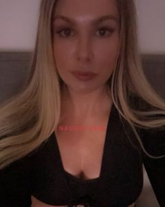 Image of Melbourne Escort Ari