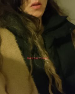 Image of Melbourne Escort Aria Amira