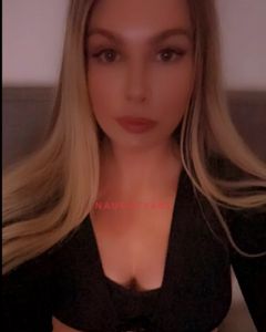 Image of Melbourne Escort Ariel