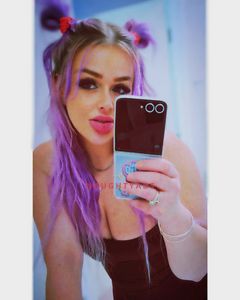 Image of Melbourne Escort Ashelley Allure