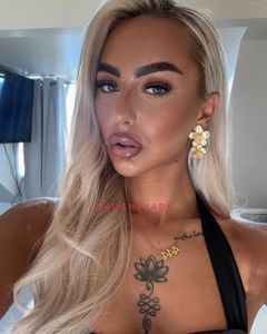 Image of Melbourne Escort AVAILABLE AT ESSENDON NOW