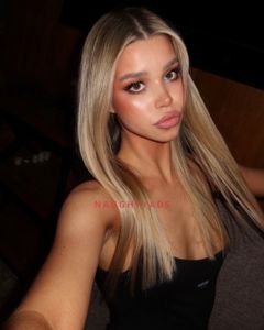 Image of Melbourne Escort BEST MEN'S MASSAGE SERVICES MELBOURNE