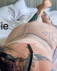 Image of Melbourne Escort Billie