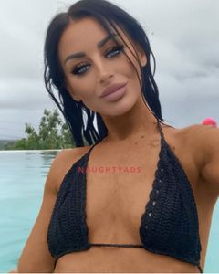 Image of Melbourne Escort Bonnie Ryder