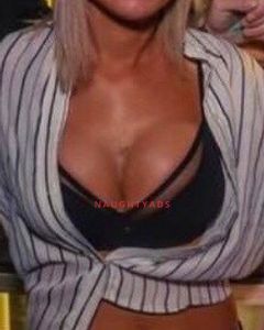Image of Melbourne Escort Capri 
