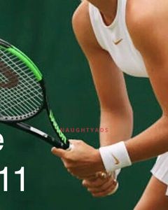 Image of Melbourne Escort Caprice