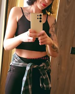 Image of Melbourne Escort Casey