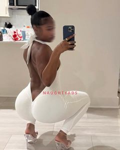 Image of  Escort Cassie