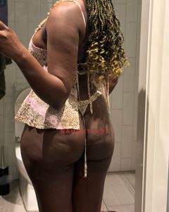 Image of Melbourne Escort Cherry