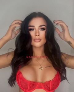 Image of Melbourne Escort CLUB KEYS