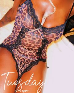 Image of Melbourne Escort Coco