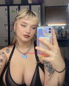 Image of Melbourne Escort Daisy Dukes