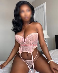Image of  Escort Ashyri 