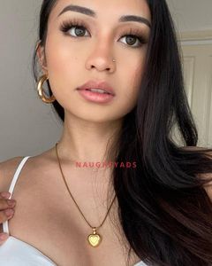 Image of Melbourne Escort ella