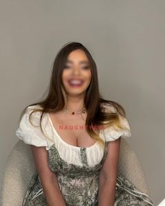 Image of Melbourne Escort Elowyn Nonesuch