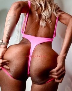 Image of Melbourne Escort EVONKA FOXX