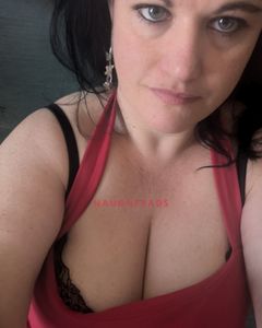 Image of Pakenham Escort Gabby