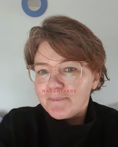 Image of Melbourne Escort Gaby Galaxy