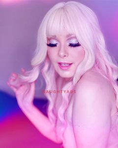 Image of Melbourne Escort Gia Darling 