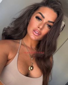 Image of Melbourne Escort HIGH CLASS GIRLS MELBOURNE