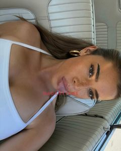 Image of Melbourne Escort Hot busty slim sugar babes