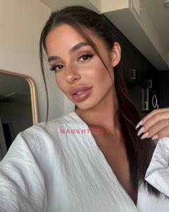 Image of Melbourne Escort HOT PRETTY GILRS