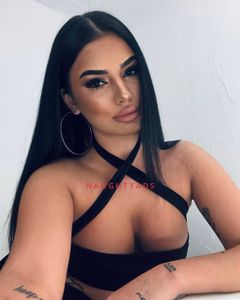 Image of Melbourne Escort Hot sugar babes are from 18 to 25
